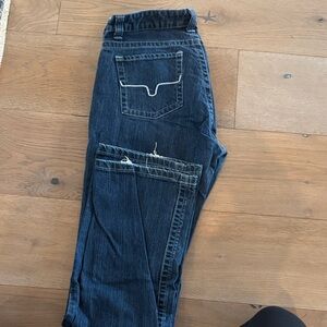 Kimes Jean Jolene
